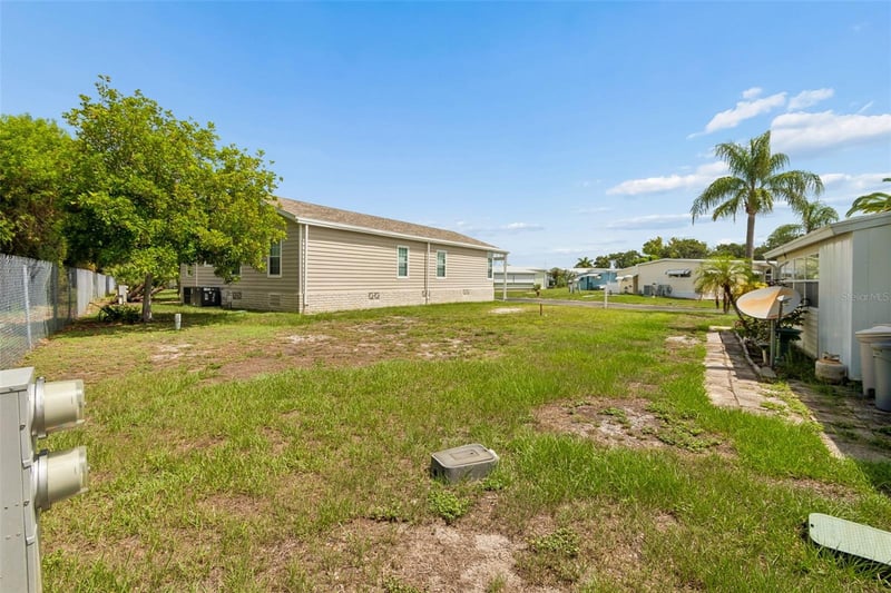 9790 66th St #365, Pinellas Park, FL 33782