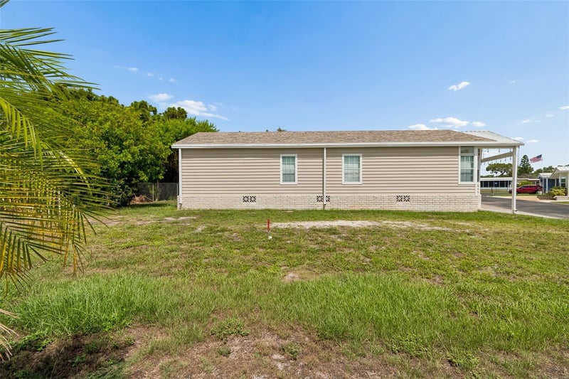 9790 66th St #365, Pinellas Park, FL 33782