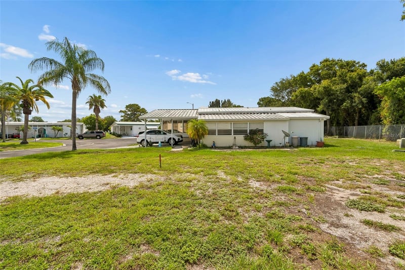 9790 66th St #365, Pinellas Park, FL 33782