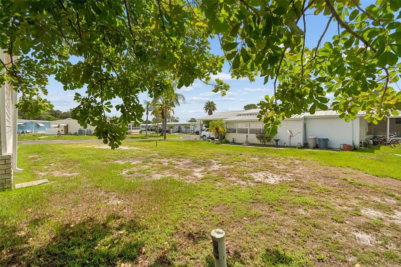 9790 66th St #365, Pinellas Park, FL 33782