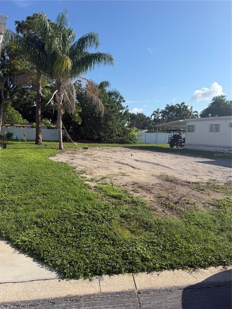9790 66th St #368, Pinellas Park, FL 33782