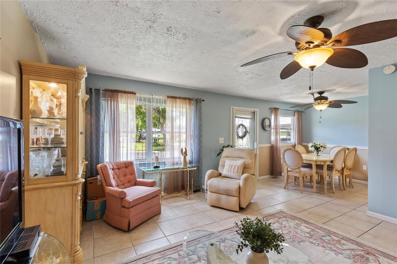 11730 Carissa Ln, New Port Richey, FL 34654