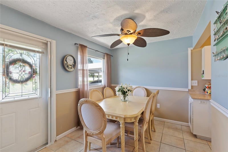 11730 Carissa Ln, New Port Richey, FL 34654