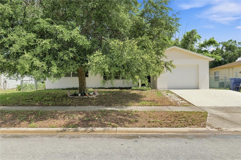 7819 Royal Stewart Dr, New Port Richey, FL 34653