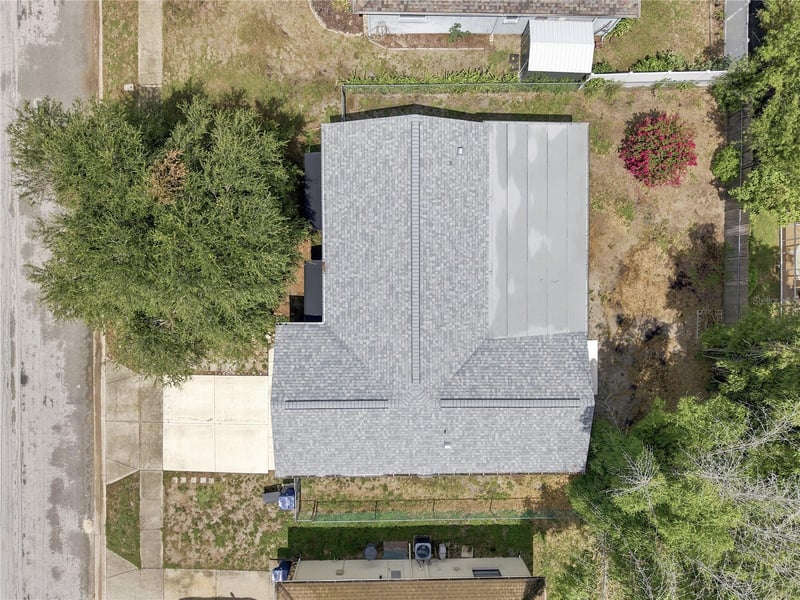 7819 Royal Stewart Dr, New Port Richey, FL 34653