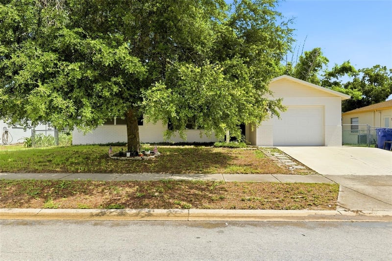 7819 Royal Stewart Dr, New Port Richey, FL 34653