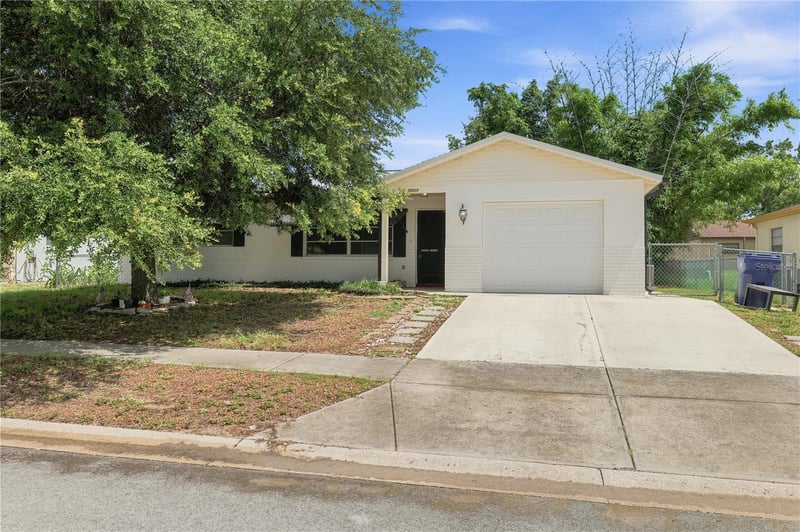 7819 Royal Stewart Dr, New Port Richey, FL 34653