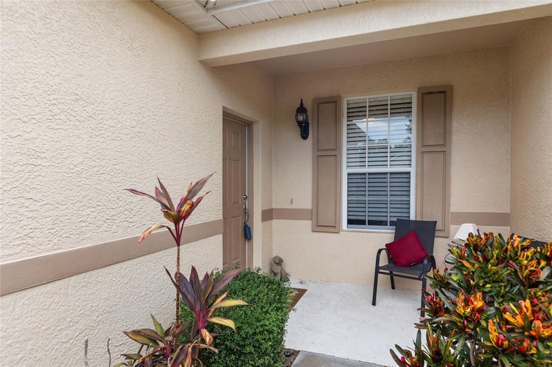 1040 Orca Ct, Holiday, FL 34691