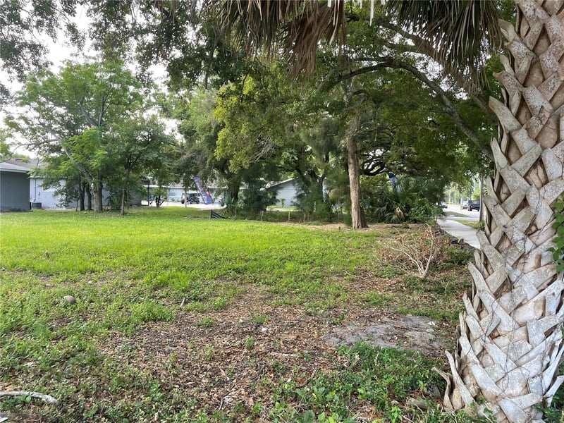 Pinellas St, Clearwater, FL 33756