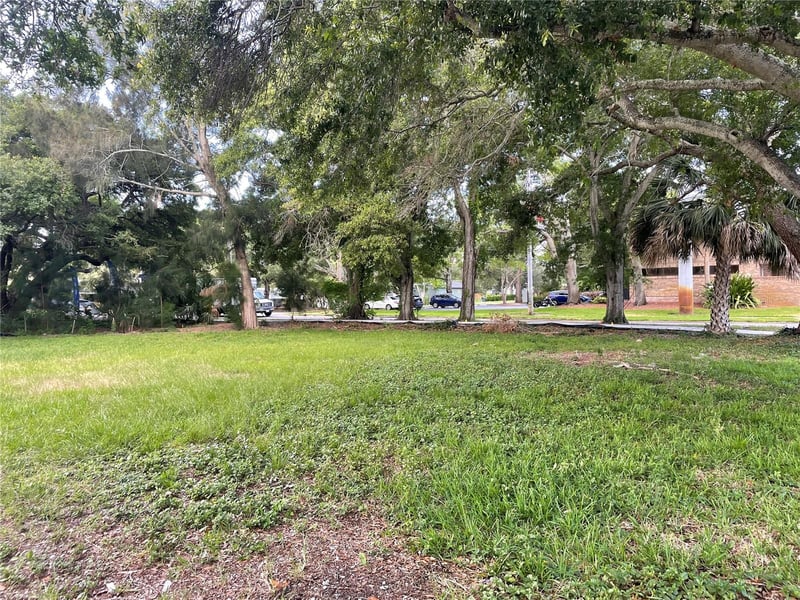 Pinellas St, Clearwater, FL 33756
