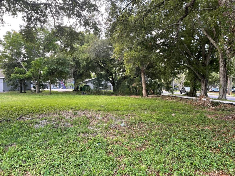 Pinellas St, Clearwater, FL 33756
