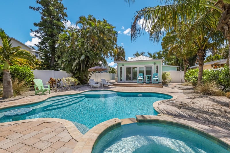 504 Spring Ave, Anna Maria, FL 34216