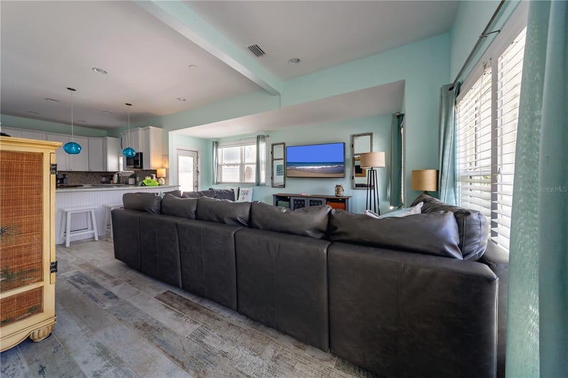 504 Spring Ave, Anna Maria, FL 34216