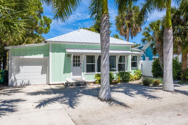 504 Spring Ave, Anna Maria, FL 34216