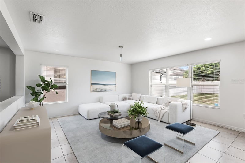 11309 Brighton Knoll Loop, Riverview, FL 33579