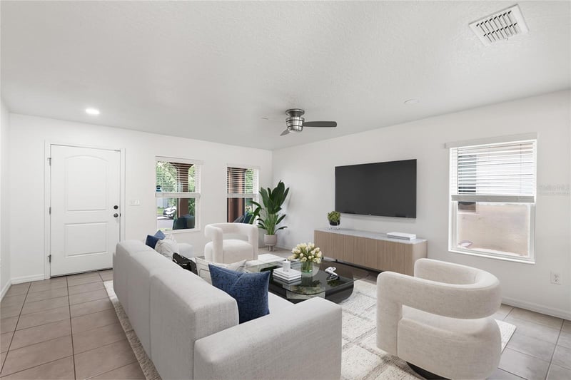 11309 Brighton Knoll Loop, Riverview, FL 33579