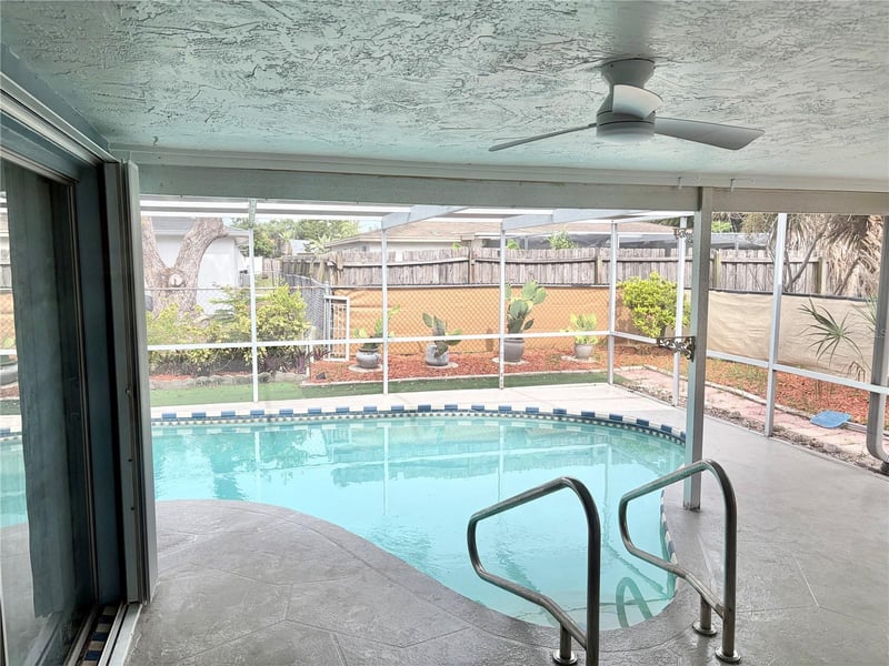 8938 Cochise Ln, Port Richey, FL 34668