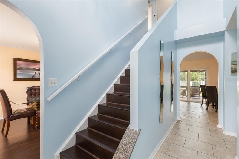 17017 Torvest Ct, Land O Lakes, FL 34638
