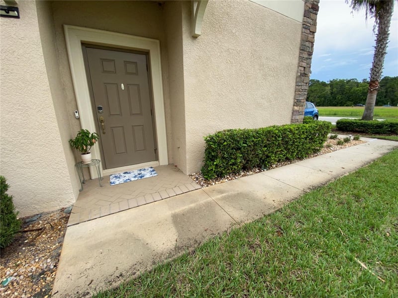 13733 Rosette Rd, Hudson, FL 34669