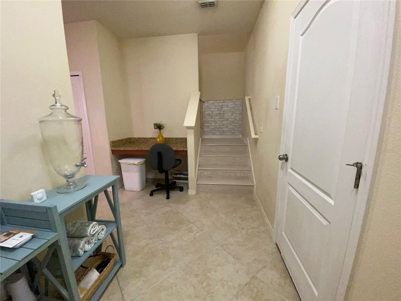 13733 Rosette Rd, Hudson, FL 34669
