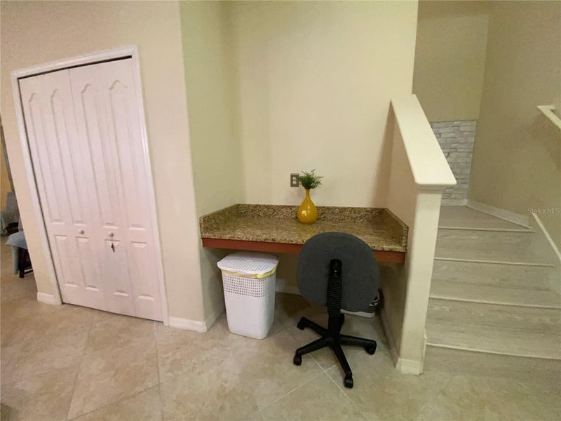 13733 Rosette Rd, Hudson, FL 34669