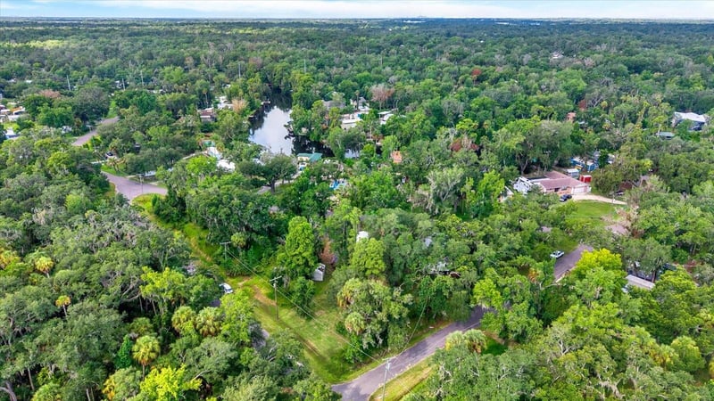 3913 Alafia Blvd, Brandon, FL 33511