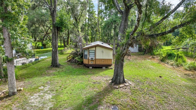 3913 Alafia Blvd, Brandon, FL 33511