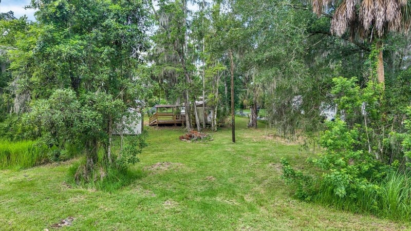 3913 Alafia Blvd, Brandon, FL 33511