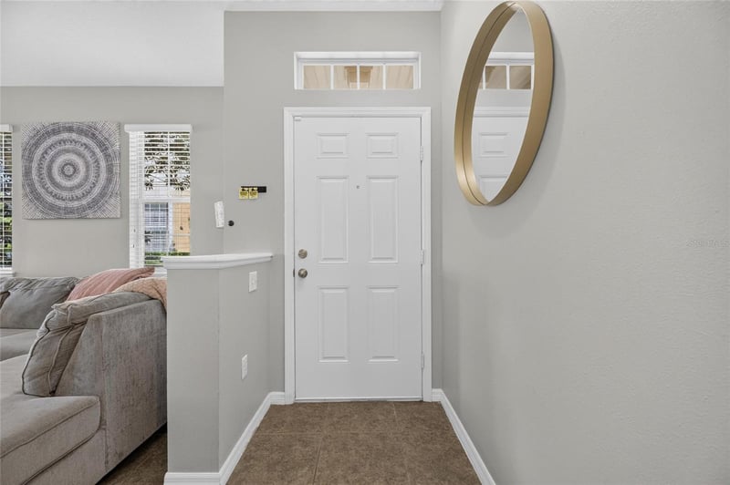 8833 Moonlit Meadows Loop, Riverview, FL 33578