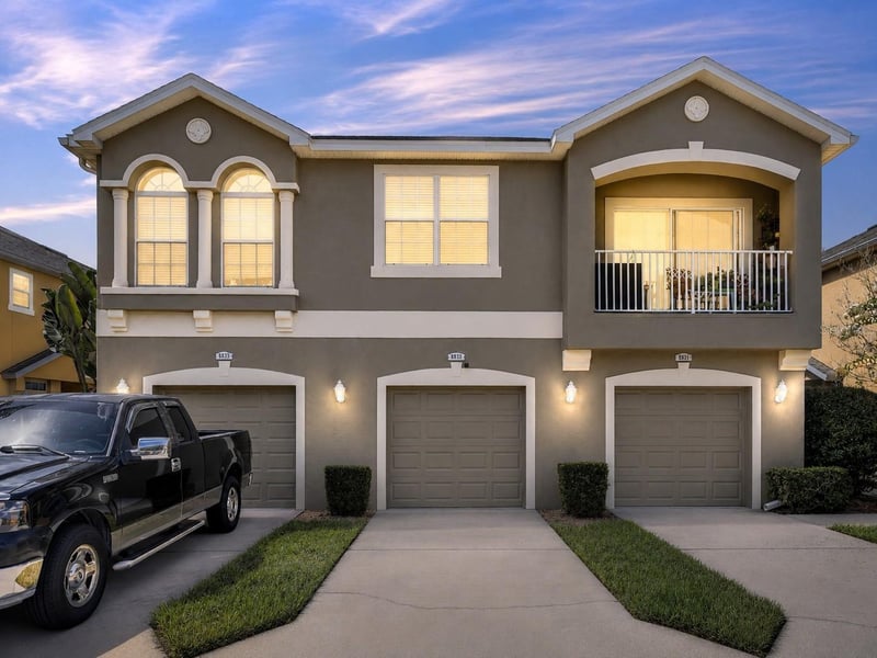 8833 Moonlit Meadows Loop, Riverview, FL 33578