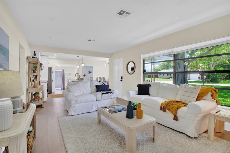 1608 Ottawa Rd, Clearwater, FL 33756