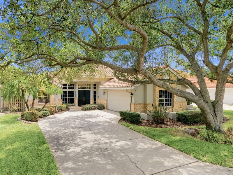 980 Live Oak Ave, St Petersburg, FL 33703