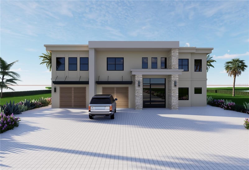 4324 Bayshore Blvd, St Petersburg, FL 33703