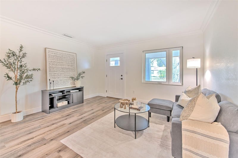 4101 Bay Villa Ave, Tampa, FL 33611