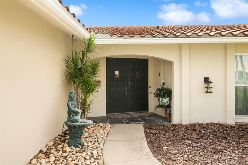 1924 Michigan Ave, St Petersburg, FL 33703