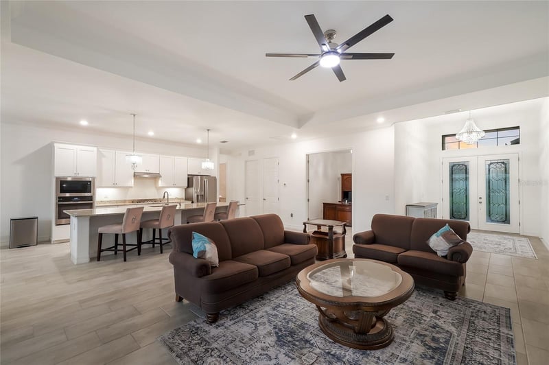 17528 Polo Trl, Lakewood Ranch, FL 34211