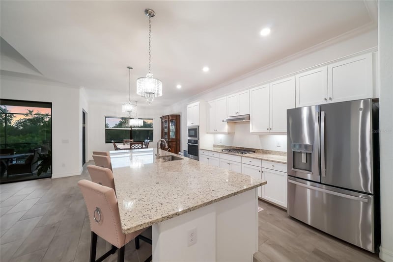 17528 Polo Trl, Lakewood Ranch, FL 34211