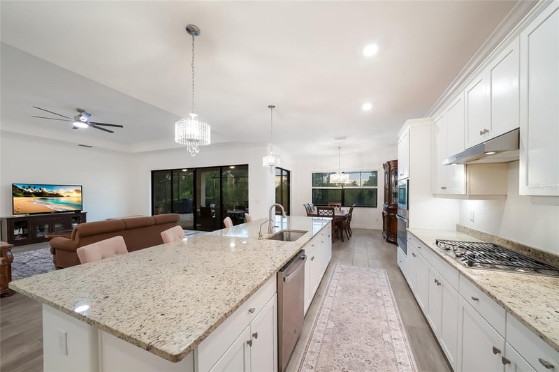 17528 Polo Trl, Lakewood Ranch, FL 34211