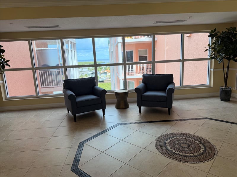 4516 Seagull Dr #515, New Port Richey, FL 34652