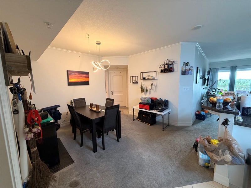 4516 Seagull Dr #515, New Port Richey, FL 34652