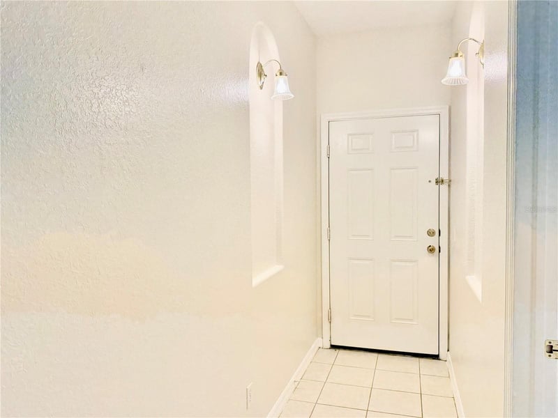 819 Fairwaycove Ln #102, Bradenton, FL 34212