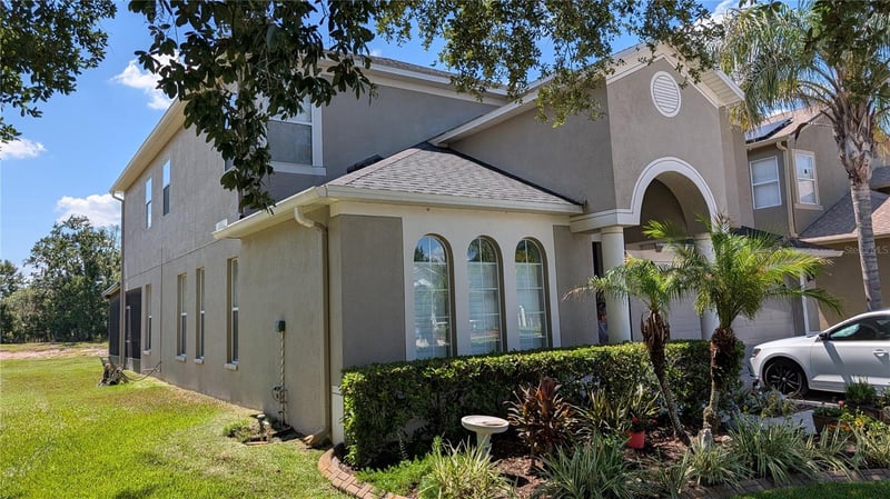 4023 Huntingdale Ct, Wesley Chapel, FL 33543