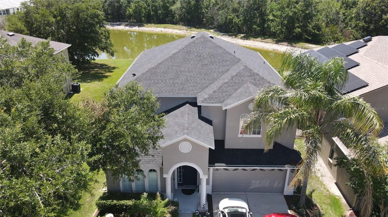 4023 Huntingdale Ct, Wesley Chapel, FL 33543