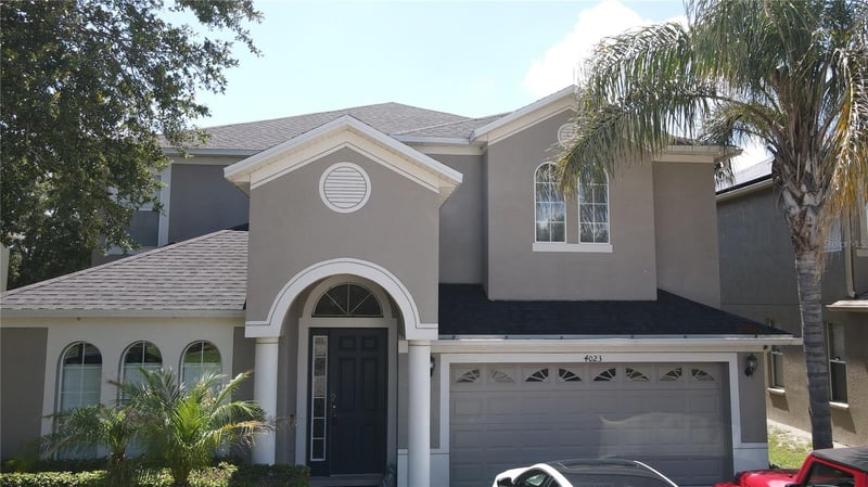 4023 Huntingdale Ct, Wesley Chapel, FL 33543