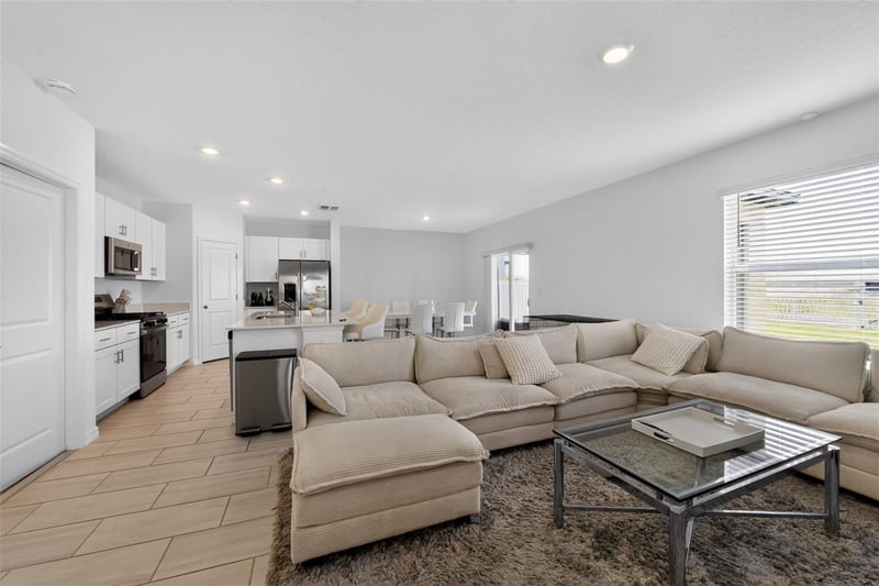 13065 Empress Jewel Trl, Parrish, FL 34219