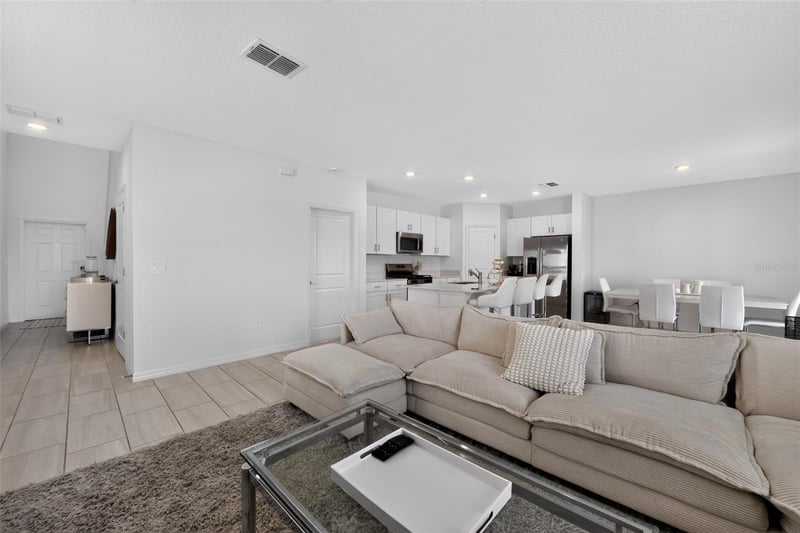 13065 Empress Jewel Trl, Parrish, FL 34219