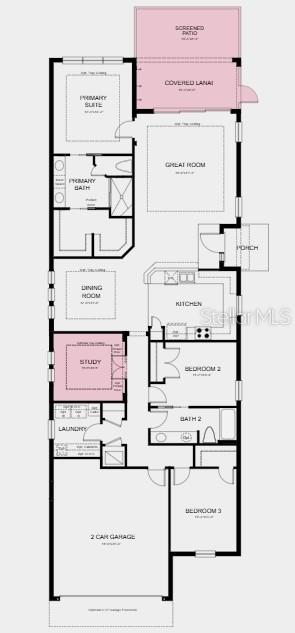 14513 Derna Ter, Bradenton, FL 34211
