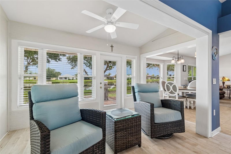 12133 Arron Ter, Trinity, FL 34655