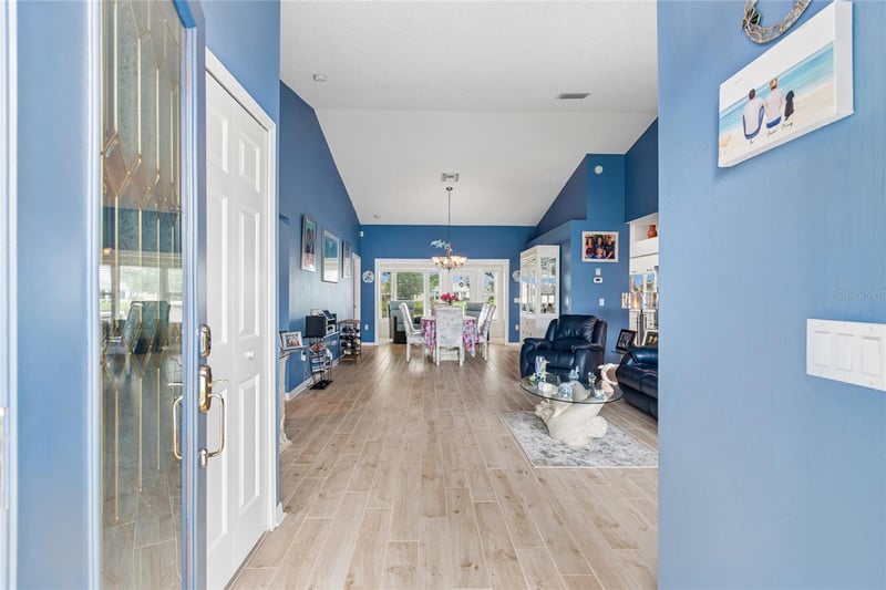 12133 Arron Ter, Trinity, FL 34655