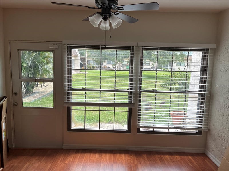 2968 Flint Dr, Clearwater, FL 33759
